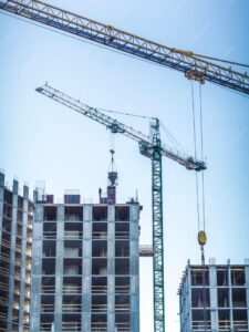 construction 9