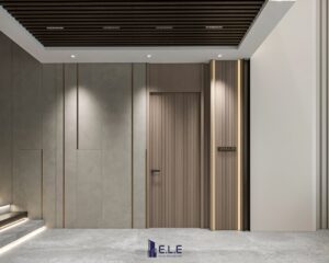 deco21