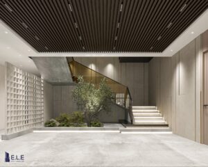 deco23